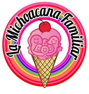 La Michoacana Familiar