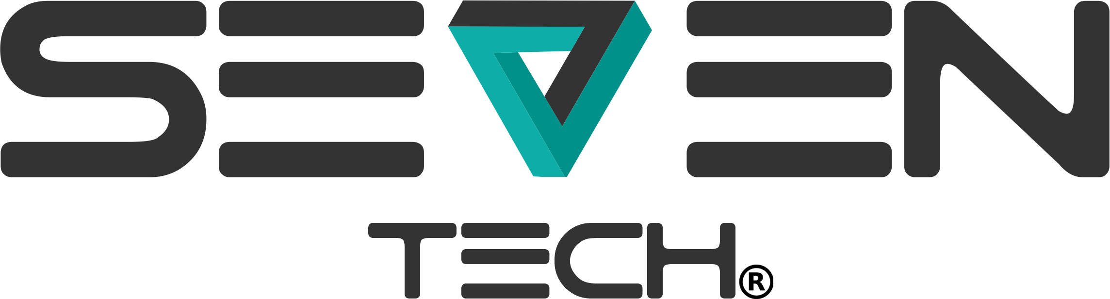Se7entech