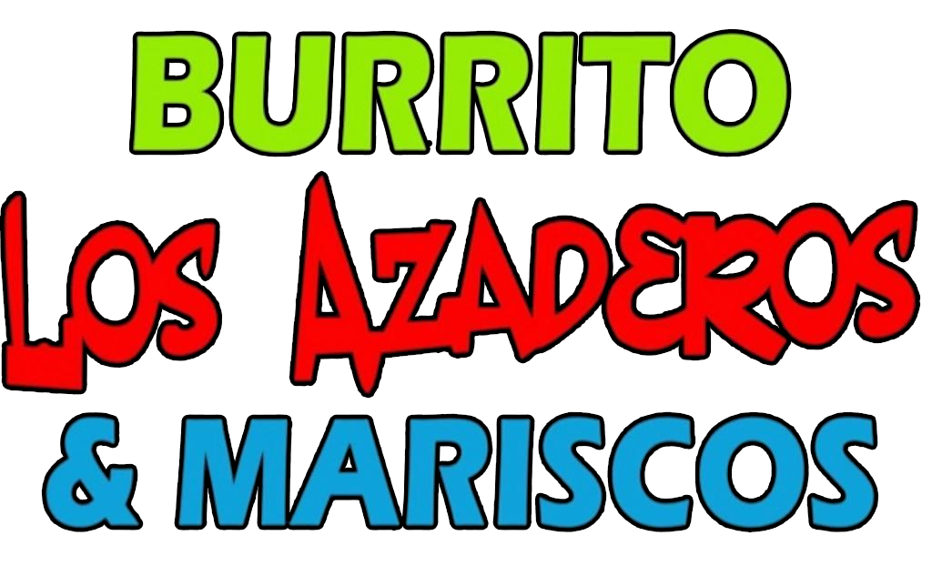 Burritos Azaderos
