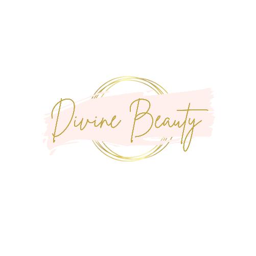 Divine & Beauty
