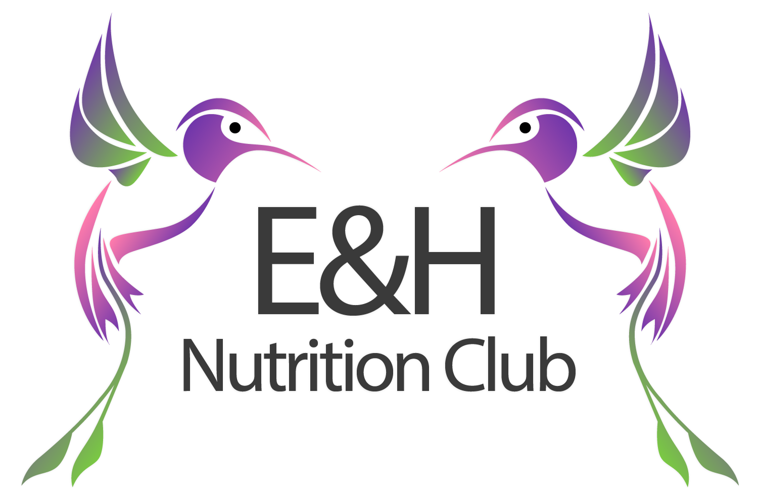 E&H Nutrition Club