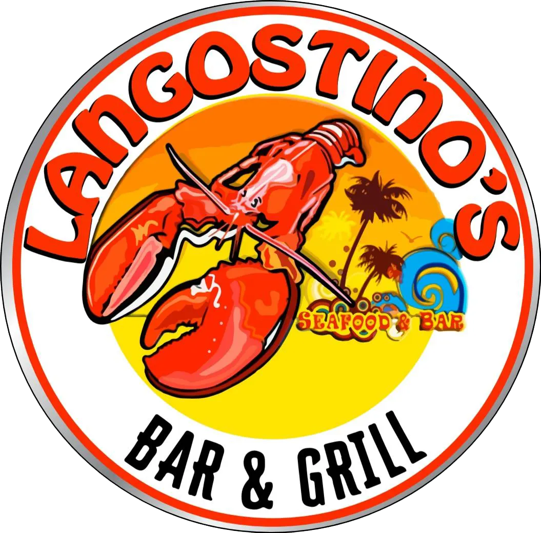 Langostinos Bar & Grill