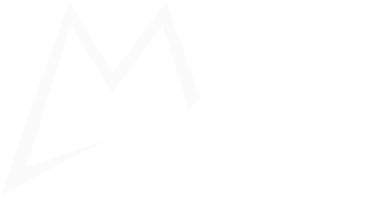 MDC Studios